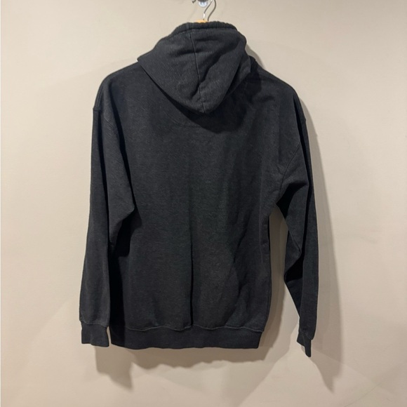 Saskatchewan Roughriders CFL Sweater Hoodie - Picture 2 of 6